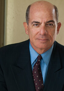 Jim Cantafio