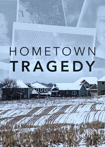 Hometown Tragedy
