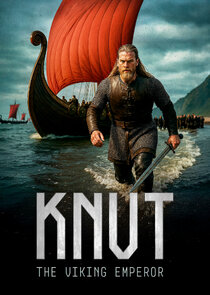 Knut: The Viking Emperor