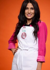 Nora C