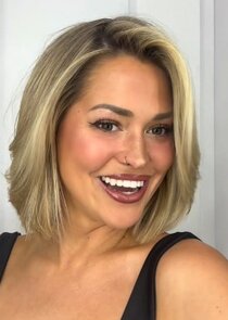 Tatum Beck