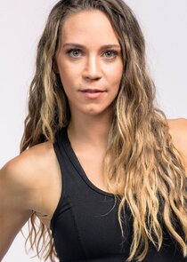 Shannon Vitali
