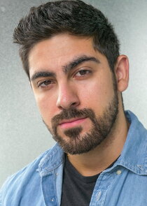 Giorgio Picone