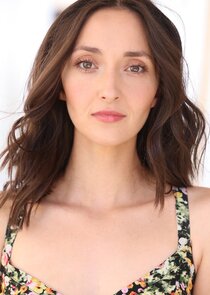 Laice O'Malley
