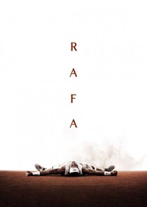 Rafa