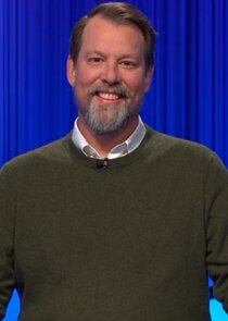 Zach Pollock