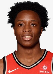 OG Anunoby