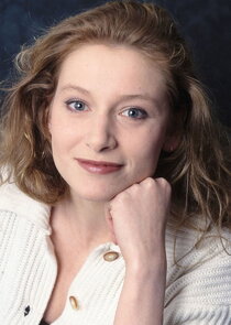 Elsa Lepoivre