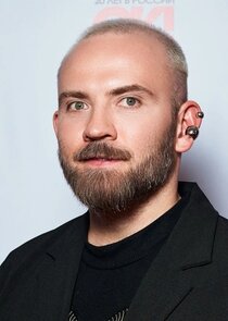 Станислав Влайку