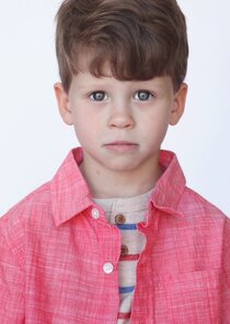 Lincoln Sykes