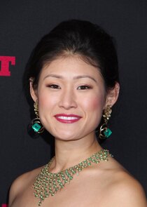 Junko Goda
