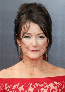 Lisa Waltz