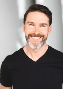Rick Hughes
