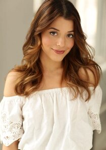 Christina Catechis