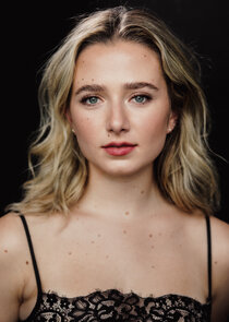 Anna Roman