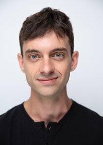 Rory Cullen