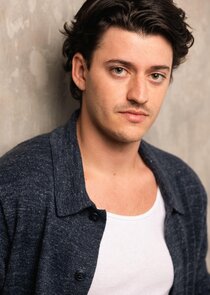 Brennen Lopez