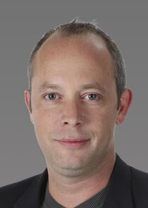 Ralph Dekkers