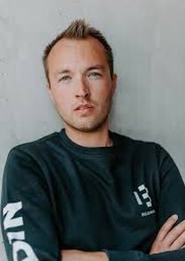 Jonas Willems