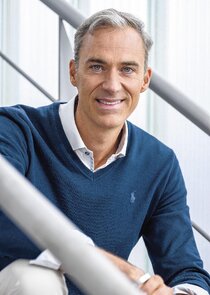 Yvan Verougstraete