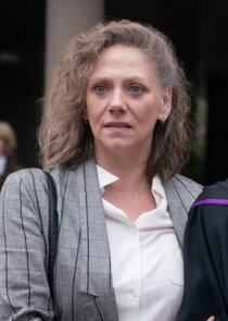 Lori Kennedy