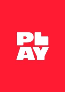 Play
