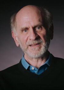 Benjamin Weiser