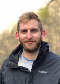Robinson Meyer
