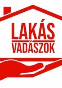 Lakásvadászok