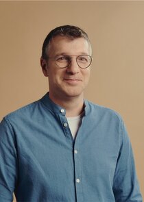 Tijs Neirynck