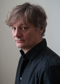 Kris Defoort