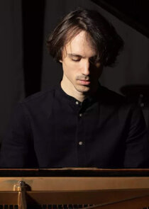 Roeland Vermeulen