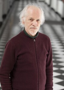 Jan Vermeulen