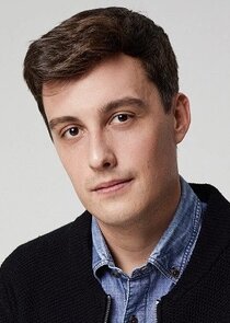 Robert Markus