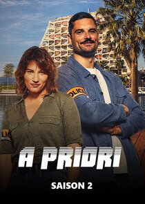 Season 2