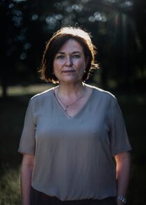 Katelijne Boon