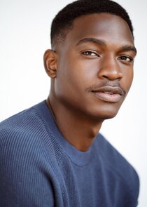 Henry King