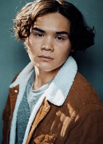 Lucas Randazzo