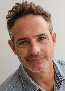Chris Hoffman