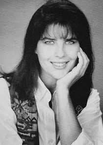 Karrie Emerson