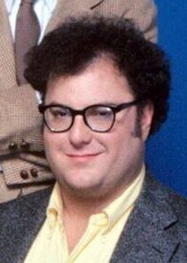 Jim "Blotto" Blutarsky