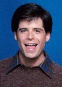 Richard Seer