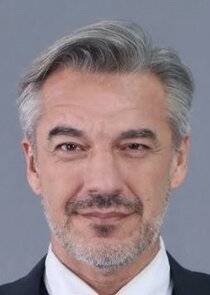Murad Yapici