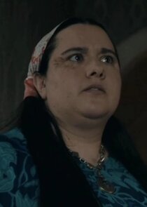 Clara