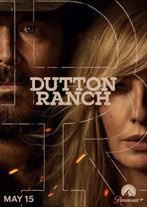 Dutton Ranch
