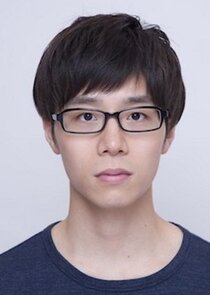 Kentaro Tamura