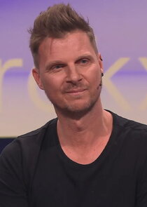 Koen Buyse