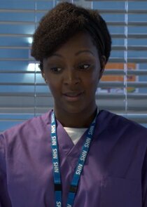 06/04/2026 - EastEnders 2026-04-06 | TVmaze