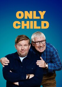 Only Child