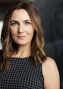 Jodi Jarvis